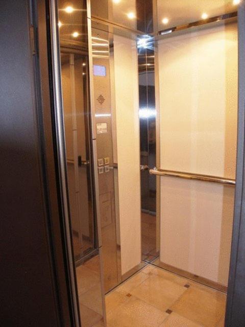 Giogarakis Suites Елеонас Екстер'єр фото