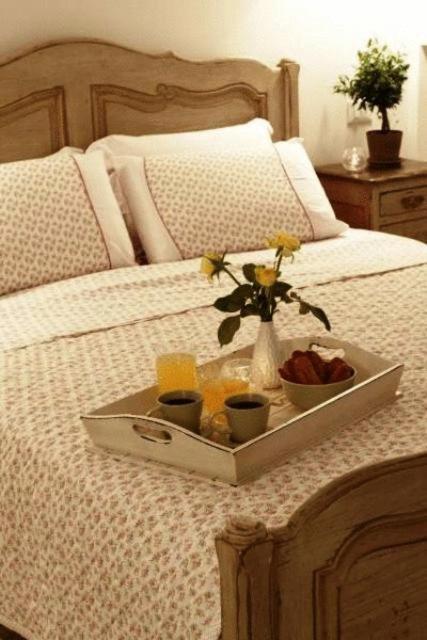 Giogarakis Suites Елеонас Номер фото