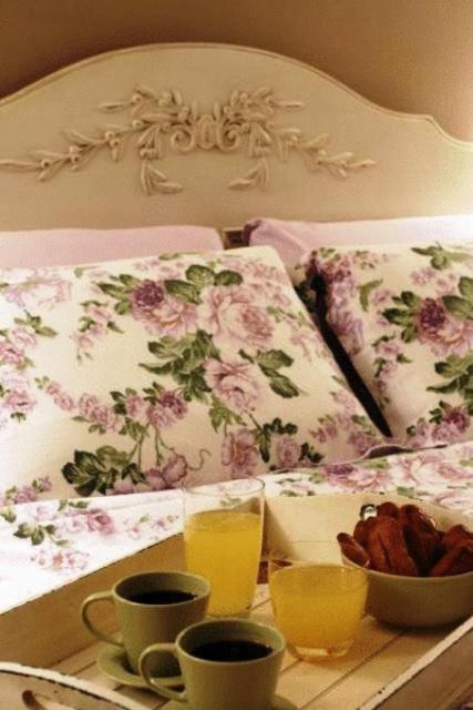 Giogarakis Suites Елеонас Номер фото