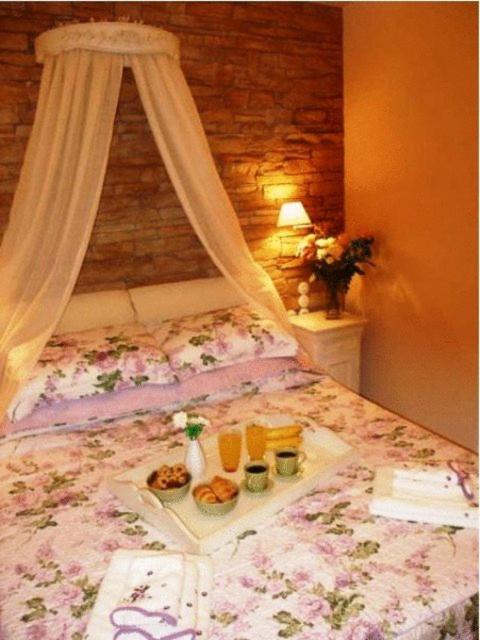 Giogarakis Suites Елеонас Номер фото