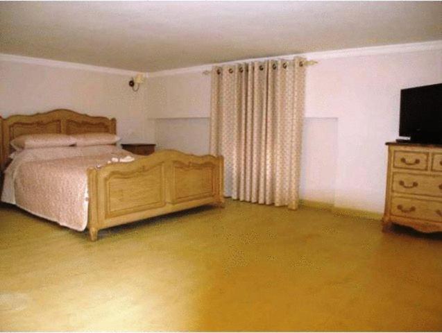 Giogarakis Suites Елеонас Номер фото