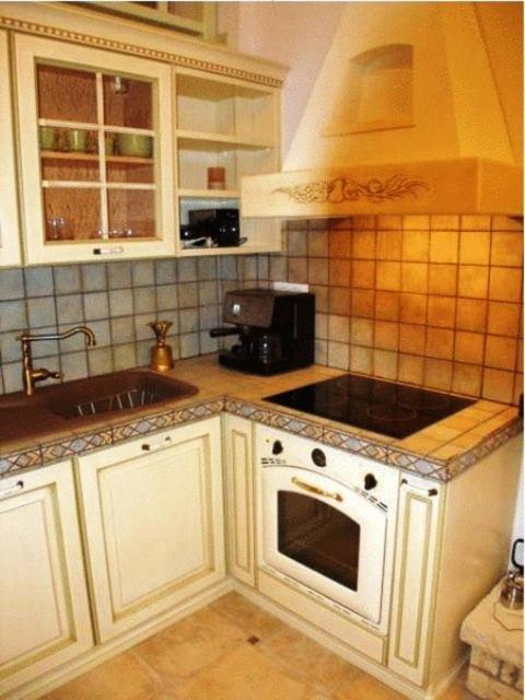 Giogarakis Suites Елеонас Номер фото