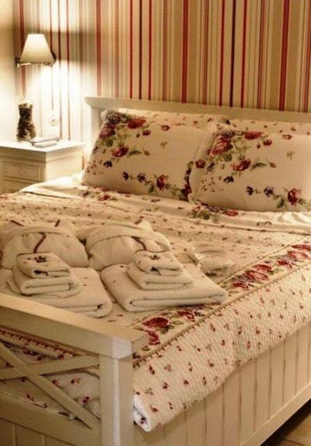 Giogarakis Suites Елеонас Номер фото