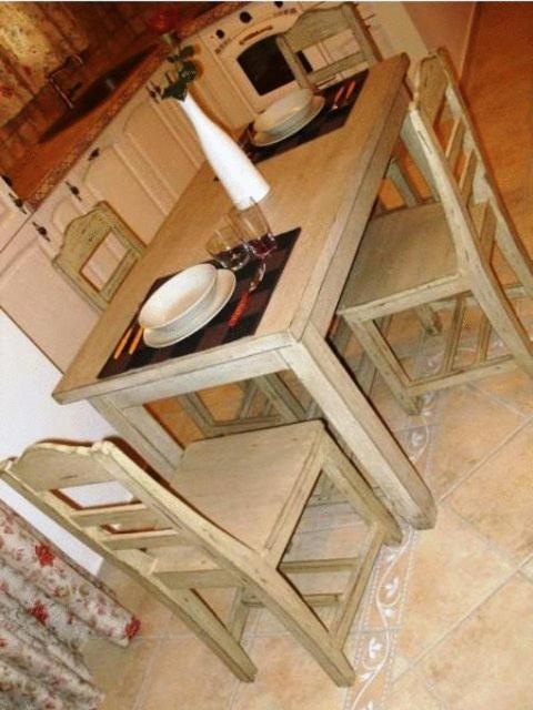 Giogarakis Suites Елеонас Номер фото